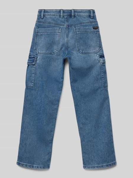 75954h2b74p34iqj6oqj4c1kad44agib8t4kslaba8p4ccq2698j6h2a9l5l0did6ksjiki9757kmjhn6ko68d1k71i3ad3174rj2dhkclh64e9m60q30chg70p38ob170om4do