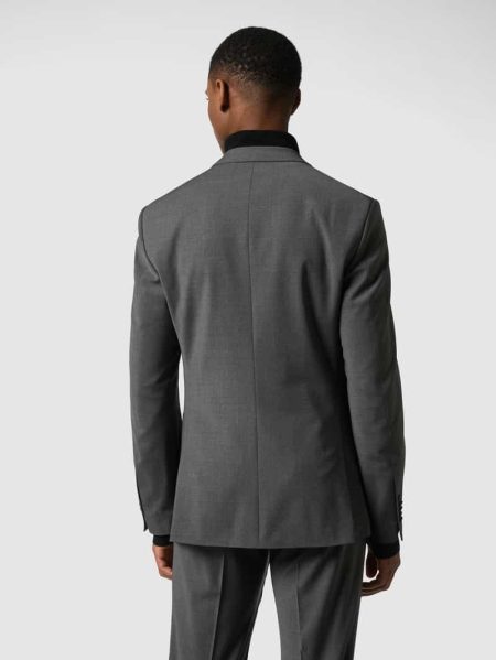 759j2ihi8t9l2j2ha5332gqmad4ksha3a19l8j1g6p44ciia6h2l2kac6h0kmhal6h2kikho8d542li29go38db16co3ep9p6ph66e1kcksm4e3260p38d1k6gr36cpgc8r3id8