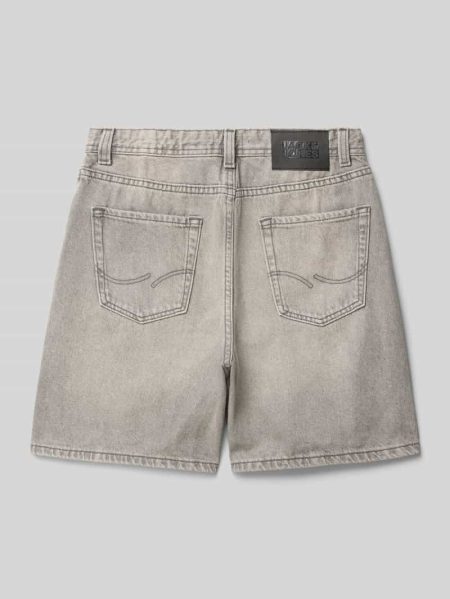 759j8caa6d2kkka36d8j6ji5a4rj2d2i8gp46e2c91342jq19ookoka79t1l2e9i8srk4hqf9p144kq98ko3qf9t7lhm8or16gs68dhi68rjcd1j6oom2cr2c8sjcob465hjacb460qjg