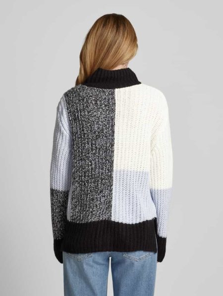 75a48gqa60q32k9p9p1kol1ha9akmk9n892lajib899kkiq88h4j4iqf9d944ki76cp48kqf8t5j6ea76co38e1i70rjee31c8ojgchkc4r38e9k74s32dr364o6ap1pclijgp8