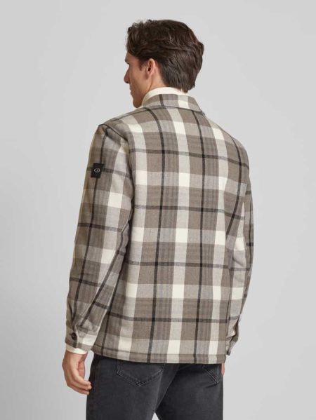 75ajejq99l7kglhh8srkmipl8l1jiki568qkqihl8op4gjad896kuki98d1jciab9oqkqcppa0rjgeaaad3m4d31cgq3aphhc5ij6p9kc5gjaeb5ckq30or164qj0d1iclijcpg