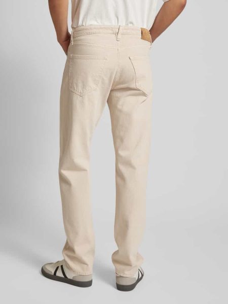 75b58d9ia58kakih8t258h226ha3gcag9913id21aoq48iqi9kr4agqc98rjacic94ol6kqf6srj4iaf8t3jadj56dj30phm6opj2dhkchhj8o9nccsm2ohi64p62pb16grj2e0