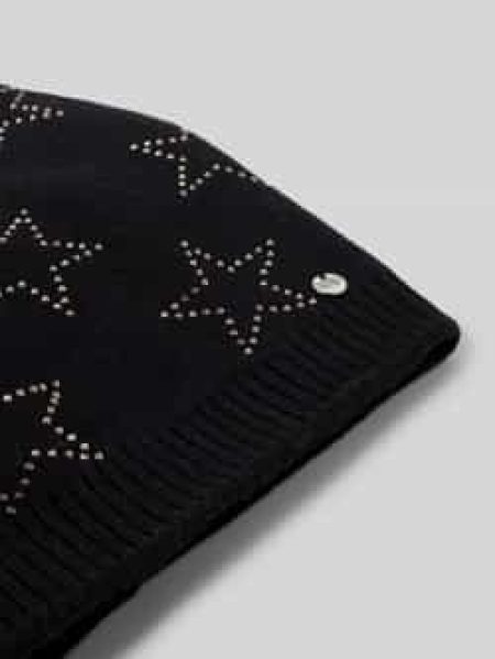 75b5ckqb8csjii1o9p8jcji6711k2d22acpkcj1naks4gl9ka0q3iiab851j6i2d94o3gkqi892kuda9ah3jccr261i6ae1o68ojip1k6op64e366kqj2cr3ckp34d346th3ad0