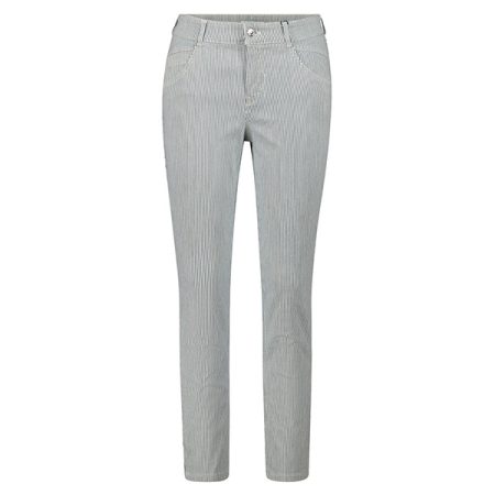 Gardeur Broek zuri1688 621951 1069