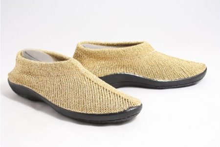 Plumex 2250 gebreide schoenen