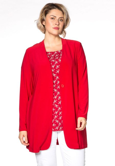 761715_761715-260-MC