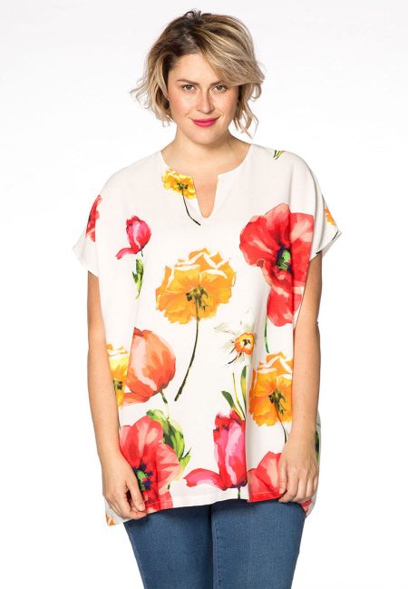 763079_763079-201-MC