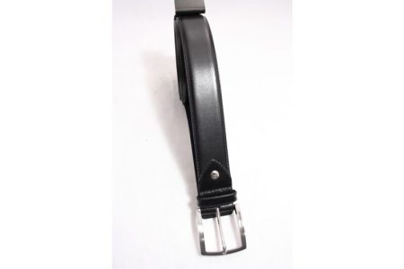 Floris van Bommel 75185/03 riemen