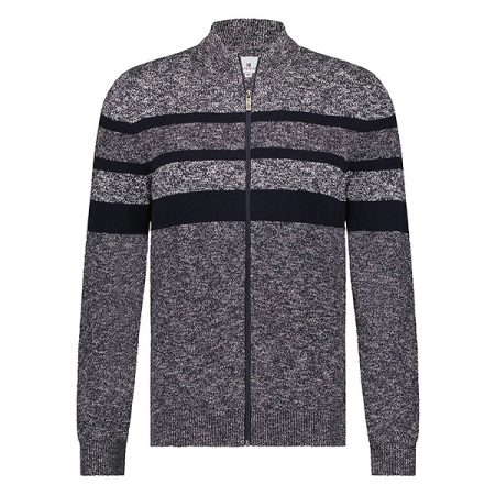 State of Art Vest 162-22078-5998