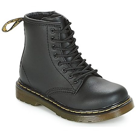 Laarzen Dr. Martens 1460 CADET"