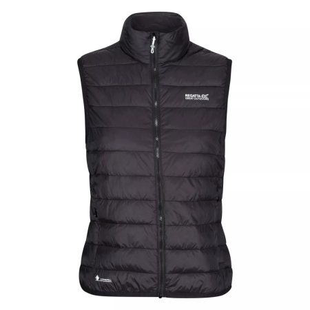 Regatta Dames hillpack geïsoleerde body warmer