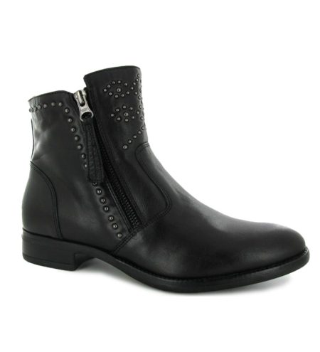 Nero Giardini A806520d