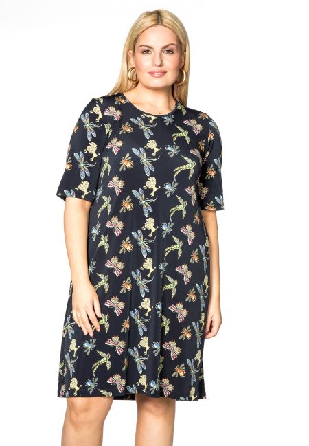 767058_767058-230-MC