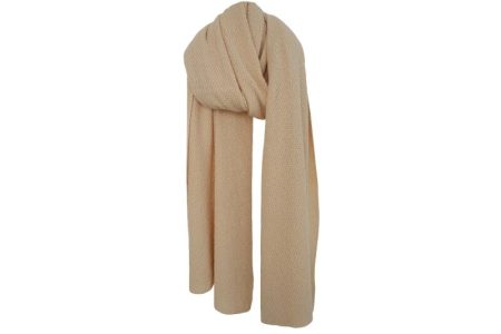 Sjaalmania Cosy eco cotton sjaals