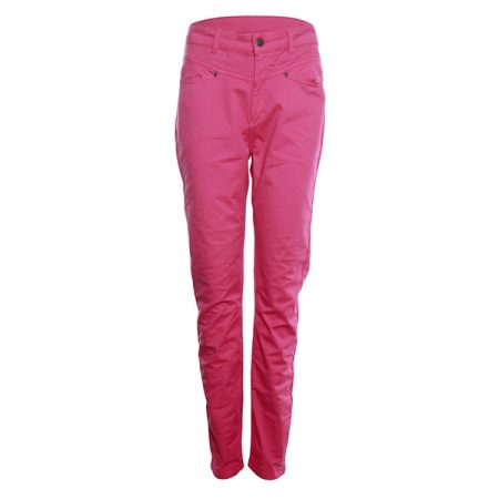 Poools Broek 313140 pink