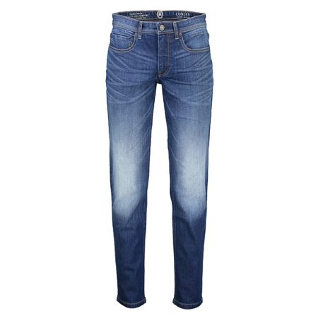 Lerros Jeans 2009320 477