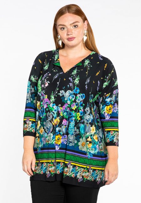 7704675_7704675-210-MC