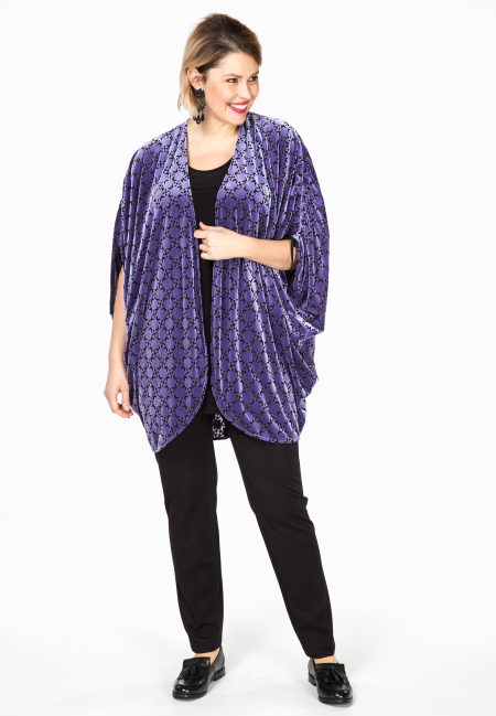 7705575_7705575-210-MC