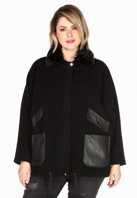 7710749_7710749-210-MC