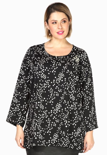 7713535_7713535-210-MC