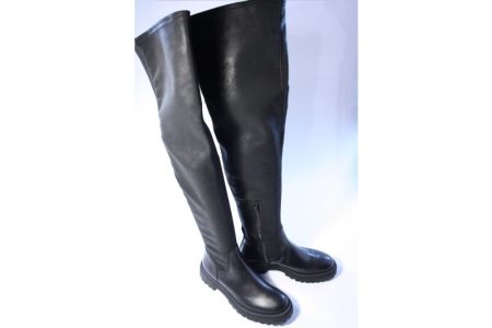 Lamica Oletta laarzen