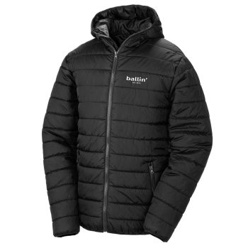 Ballin Est. 2013 Padded jacket