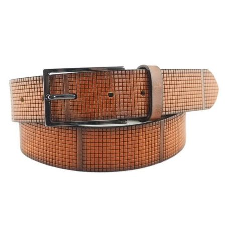 Sixroad Riem 4535/64