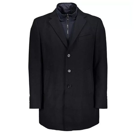 Carter & Davis Jas 2665-3444-240