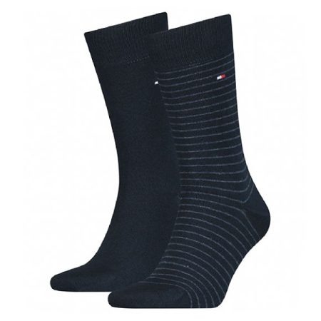 Tommy Hilfiger Th men sock 100001496 322