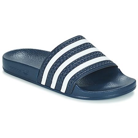 Teenslippers adidas ADILETTE"