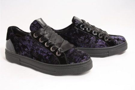 Hassia 301224-3700 sneakers