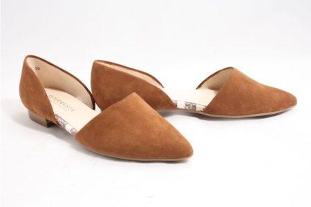 Peter Kaiser 19545 pumps