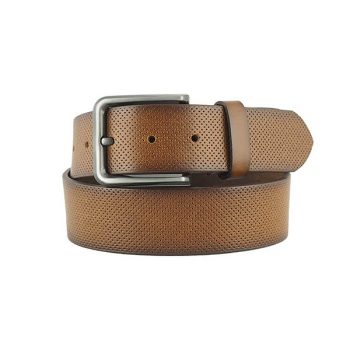 Sixroad Riem 440015/66