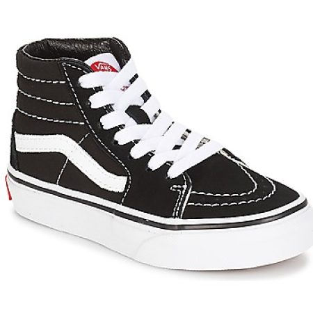 Hoge Sneakers Vans UY SK8-HI"