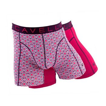 Cavello Boxershort cb21004