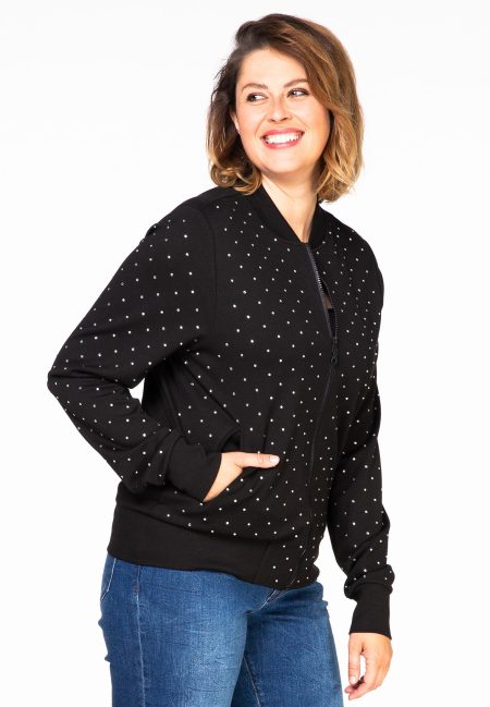 782503_782503-210-MC