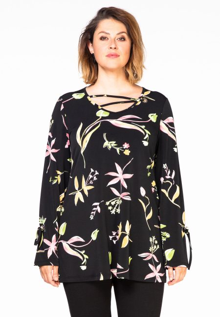 784525_784525-210-MC