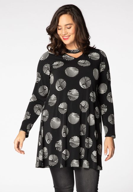 784797_784797-210-MC