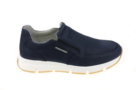 Pius Gabor 1022.15.02 heren sneaker