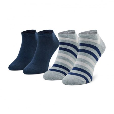 Tommy Hilfiger Th men sock 382000001 022