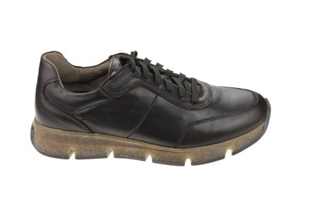 Pius Gabor 1022.11.09 heren sneaker