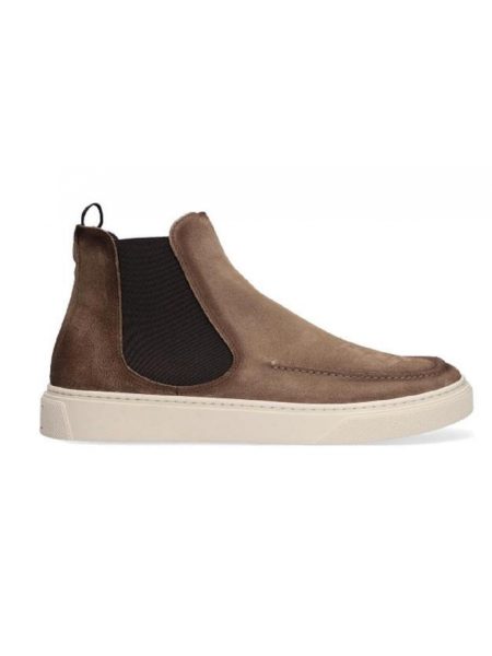 Giorgio Chelsea boots 31825