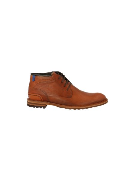 Floris van Bommel Sfm-5008-23-05 boots