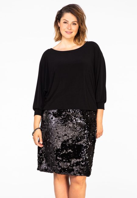 787561_787561-210-MC