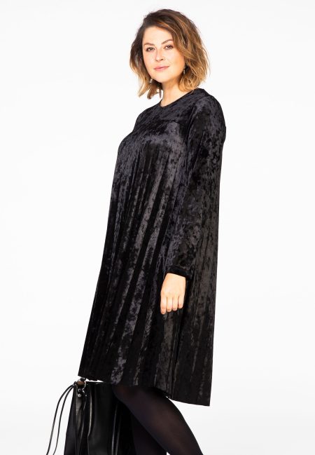 787562_787562-210-MC