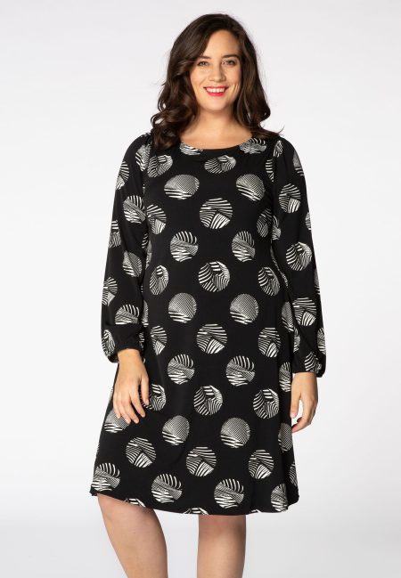 787566_787566-210-MC