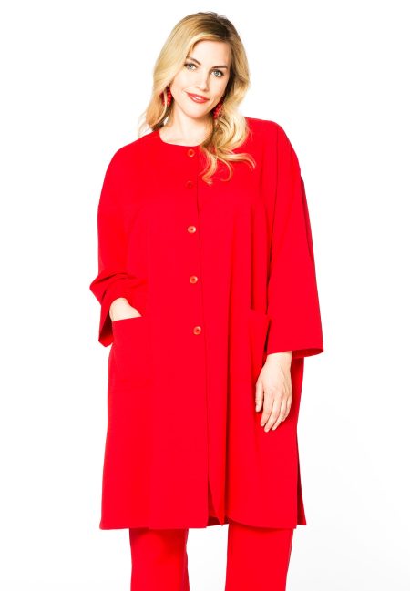 791637_791637-260-MC