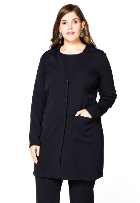 791733_791733-230-MC