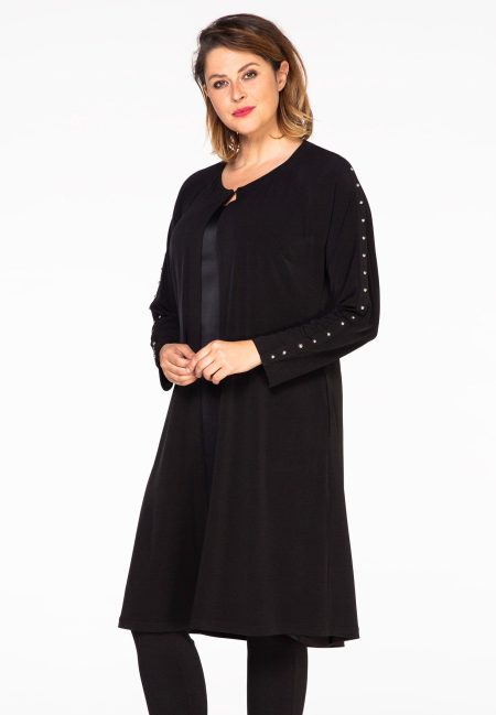 792505_792505-210-MC