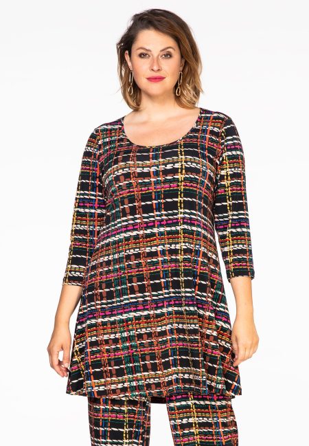 794540_794540-299-MC